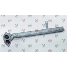 штаны Г-3302 (405) не под катализатор  ГАЗ