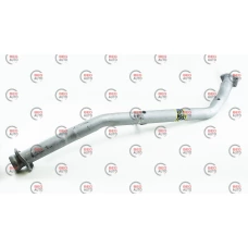 штаны Г-3302-Бизнес (4216) ЕВРО-4  (ГАЗ)  вмето нейтрализатора