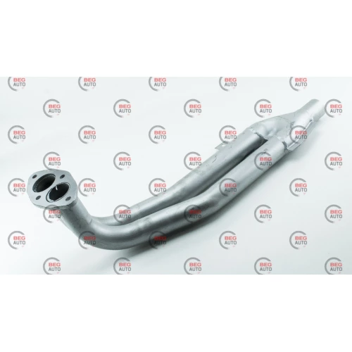 штаны Г-2217-Соболь (4063) SKS