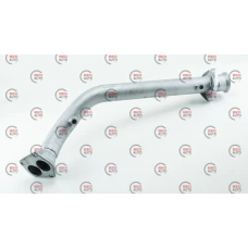 штаны Г-3302-Бизнес (4216) ЕВРО-3  SKS