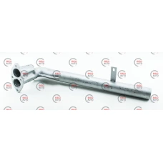 штаны Г-3302 (405) не под катализатор  SKS