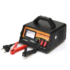 устр-во зарядн. трансф. Lavita 12-24В 0-10A, 6-120 А/ч стрел. индик.