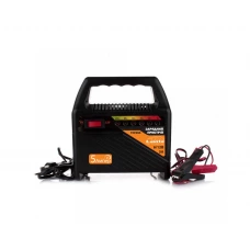 устр-во зарядн. трансф. Lavita  6-12В  4A, 10-60 А/ч диод. индик.