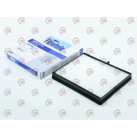 фільтр повітряний салону Chevrolet Lacetti (FINWHALE)