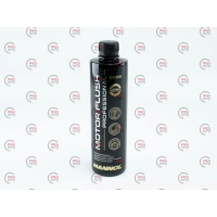 промывка двигателя SCT-Mannol Motor Flush Professional 10-min (450мл)