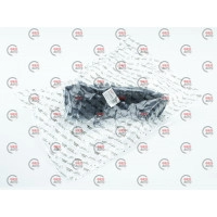 патрубок воздушного фильтра - ДМРВ AVEO 1.6 (EuroEx) EX-39858