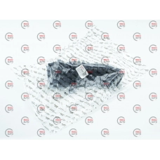 патрубок воздушного фильтра - ДМРВ AVEO 1.6 (EuroEx) EX-39858