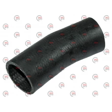 патрубок горловины бензобака 2102, 2104, ГАЗ 24,2705, ЗАЗ 1102-03 (НИРТИ)