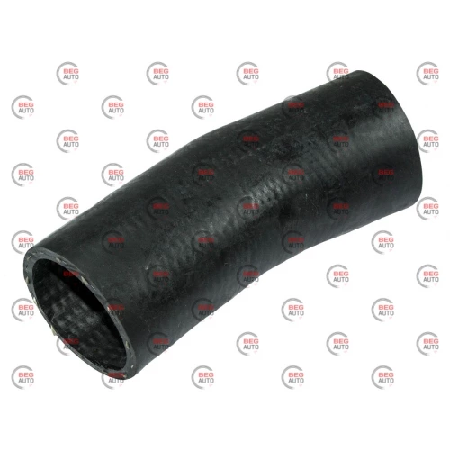 патрубок горловины бензобака 2102, 2104, ГАЗ 24,2705, ЗАЗ 1102-03 (НИРТИ)