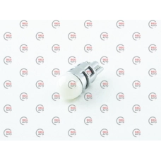Лампа светодиодная БЦ 12-5 лазер. WHITE  2 SMD 5630
