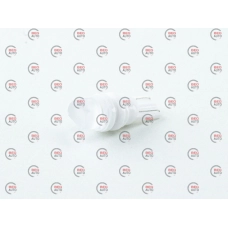 Лампа светодиодная БЦ 12-5 лазер. WHITE  3 SMD 2835 керамика MT