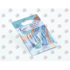 Лампа світлодіодна БЦ 24-1,2 WHITE