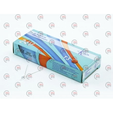 лампа БЦ 24V  1W КВАНТ Т3 ( с усиками) (10шт в уп)