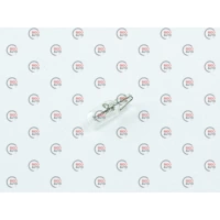 лампа БЦ 24V  1,2W Диалуч