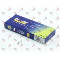 лампа БЦ 24V  1,2W Маяк