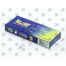 лампа БЦ 24V  1,2W Маяк