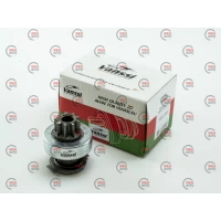 бендекс В 406 дв. ст.ISKRA мал. (Vanssi)