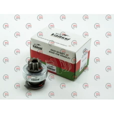 бендекс В 406 дв. ст.ISKRA мал. (Vanssi)