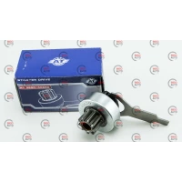 бендекс В 406 дв. ред.старт 6012 с вилкой (AТ)