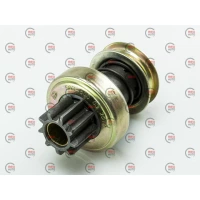 бендекс В,М-2141 малый