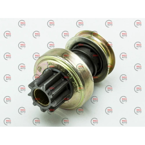 бендекс В,М-2141 малый