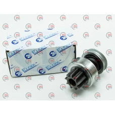 бендекс В,М-2141 малый (ELDIX)