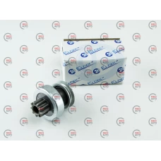 бендекс В 406 дв. ст.Ржев 4216 (ELDIX)