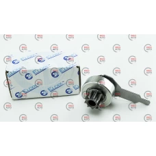 бендекс В 406 дв. ред.старт 6012 с вилкой (ELDIX)