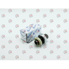 бендекс В,М-2141 малый рус. стартер 62.3708 (ELDIX)