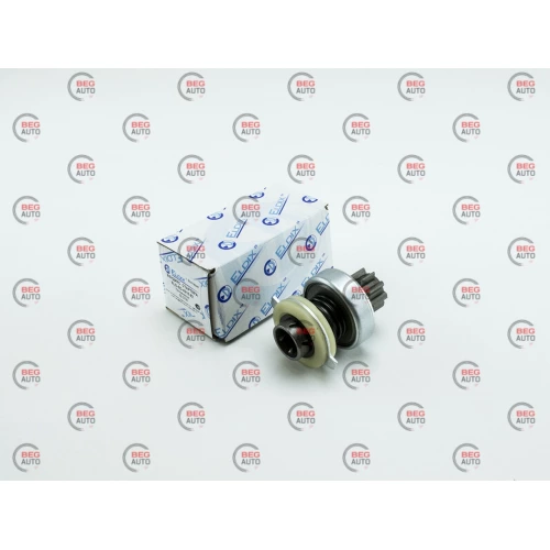 бендекс В,М-2141 малый рус. стартер 62.3708 (ELDIX)