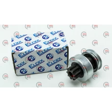 бендекс В 406 дв. (ELDIX)