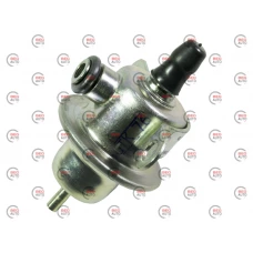 клапан редукционный (406.1160000-01) кор.штуц.