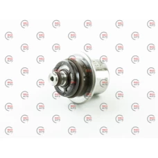 регулятор давления топлива ГАЗ  встр. в  ЭБН (РДТ-400) СЭПО