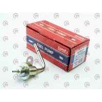 регулятор давления топлива Lanos 1.5 с/о (EuroEx)