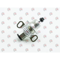 клапан редукционный (406.1160000-03) резб.штуц