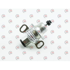 клапан редукционный (406.1160000-03) резб.штуц