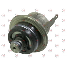 регулятор давления топлива ГАЗ  встр. в  ЭБН (РДТ-400) ОРИОН