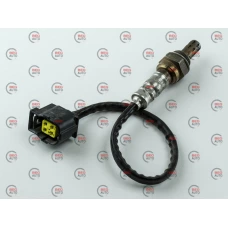 лямбда-зонд ГАЗ (406,405,4216,Chrysler дв) кон.квадрат.мама