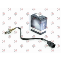 датчик кисню (?-зонд) 21073, 1118, 2170 з Е-ГАЗ   4кон. (Cartronic) CTR0077115