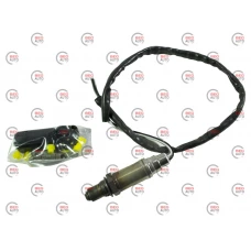 лямбда-зонд ГАЗ (406,405,4216 дв) BOSCH 4 кон. универс.