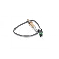 лямбда-зонд 2110 (1,5)  133  4кон. (ДК)