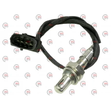 лямбда-зонд ГАЗ (406,405,4216 дв), Sens кон.в ряд-мама <ДК889>