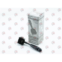 переключ.дворников AVEO (EuroEx)