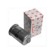 фильтр топл.оч.инж. Волга (под резьбу) ДК