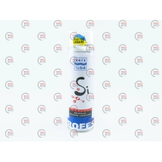смазка  силиконовая Verylube (500ml) аэрозоль