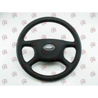 руль Газель, 3307 "КЛАССИК"