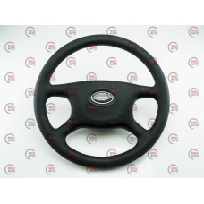 руль Газель, 3307 "КЛАССИК"