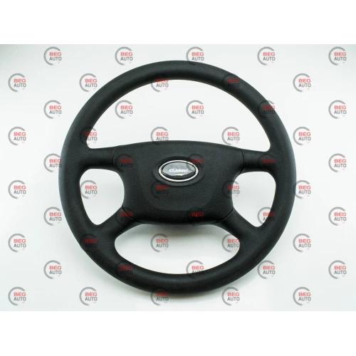 руль Газель, 3307 "КЛАССИК"