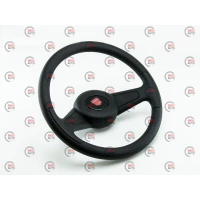 кермо Газель, 3307 "Вираж"