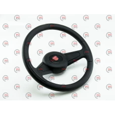 руль Газель, 3307 "Вираж"